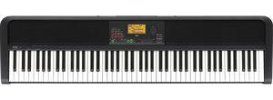 1610699054064-Korg XE20 Digital Ensemble Piano3.png